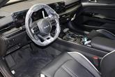 Thumbnail of 2026 AURORA BLACK Kia K5