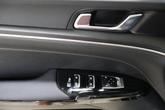 Thumbnail of 2026 AURORA BLACK Kia K5