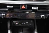 Thumbnail of 2026 AURORA BLACK Kia K5