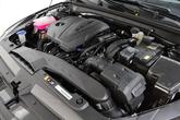 Thumbnail of 2026 AURORA BLACK Kia K5