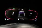 Thumbnail of 2024 Gravity Gray Kia Soul