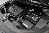Thumbnail of 2024 Gravity Gray Kia Soul