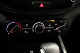 Thumbnail of 2024 Gravity Gray Kia Soul