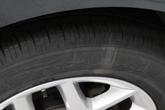 Thumbnail of 2024 Gravity Gray Kia Soul