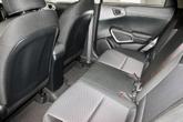Thumbnail of 2024 Gravity Gray Kia Soul