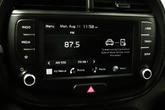 Thumbnail of 2024 Gravity Gray Kia Soul