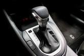 Thumbnail of 2019 Aurora Black Kia Forte