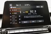 Thumbnail of 2019 Aurora Black Kia Forte