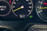 Thumbnail of 2023 Paint-to-Sample: Yachting Blue Porsche 911