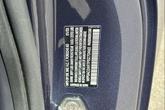 Thumbnail of 2023 Paint-to-Sample: Yachting Blue Porsche 911