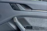 Thumbnail of 2023 Paint-to-Sample: Yachting Blue Porsche 911