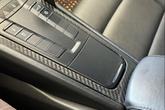Thumbnail of 2017 GT Silver Metallic Porsche 911