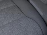 Thumbnail of 2025 Agate Black Metallic Ford F-150