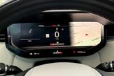 Thumbnail of 2023 Fuji White Land Rover Range Rover Sport