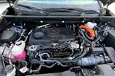 Thumbnail of 2022 Magnetic Gray Metallic Toyota RAV4 Hybrid
