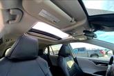 Thumbnail of 2022 Magnetic Gray Metallic Toyota RAV4 Hybrid