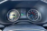 Thumbnail of 2022 Magnetic Gray Metallic Toyota RAV4 Hybrid