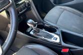 Thumbnail of 2020 Ebony Twilight Metallic Buick Encore GX