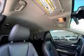 Thumbnail of 2020 Ebony Twilight Metallic Buick Encore GX