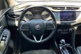 Thumbnail of 2020 Ebony Twilight Metallic Buick Encore GX