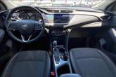 Thumbnail of 2020 Ebony Twilight Metallic Buick Encore GX