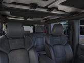 Thumbnail of 2025 Beige Ford Bronco