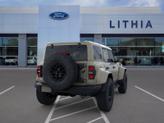 Thumbnail of 2025 Beige Ford Bronco