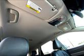 Thumbnail of 2023 Silky Silver Kia Sorento Hybrid
