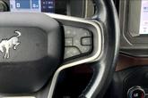 Thumbnail of 2021 Cyber Orange Metallic Tricoat Ford Bronco