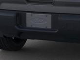 Thumbnail of 2025 Carbonized Gray Metallic Ford Bronco Sport