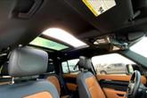 Thumbnail of 2023 Santorini Black Land Rover Defender