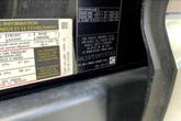 Thumbnail of 2023 Santorini Black Land Rover Defender