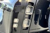 Thumbnail of 2023 Santorini Black Land Rover Defender