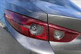Thumbnail of 2019 Machine Gray Metallic Mazda Mazda3