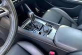 Thumbnail of 2019 Machine Gray Metallic Mazda Mazda3