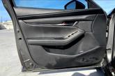 Thumbnail of 2019 Machine Gray Metallic Mazda Mazda3