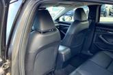 Thumbnail of 2019 Machine Gray Metallic Mazda Mazda3