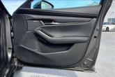 Thumbnail of 2019 Machine Gray Metallic Mazda Mazda3
