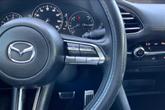 Thumbnail of 2019 Machine Gray Metallic Mazda Mazda3
