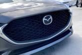 Thumbnail of 2019 Machine Gray Metallic Mazda Mazda3