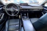 Thumbnail of 2019 Machine Gray Metallic Mazda Mazda3