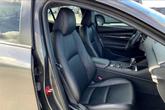 Thumbnail of 2019 Machine Gray Metallic Mazda Mazda3