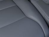 Thumbnail of 2025 Oxford White Ford F-150