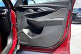 Thumbnail of 2023 Crimson Metallic Chevrolet Trailblazer