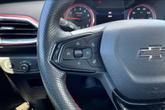 Thumbnail of 2023 Crimson Metallic Chevrolet Trailblazer