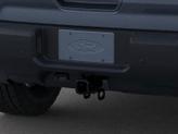 Thumbnail of 2025 Gray Ford Bronco Sport