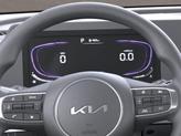 Thumbnail of 2025 Gray Kia Sportage