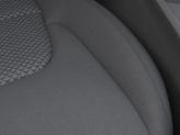 Thumbnail of 2025 Gray Kia Sportage