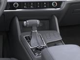 Thumbnail of 2025 Gray Kia Sportage