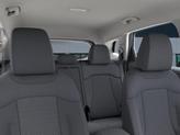 Thumbnail of 2025 Gray Kia Sportage